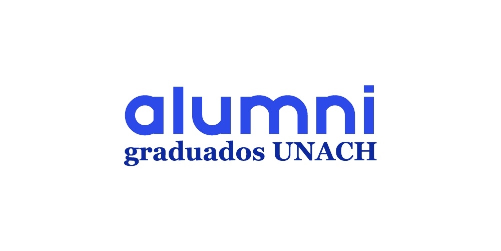 Alumni UNACH